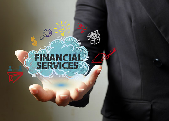 AustCyberSecMag's tweet image. Debunking the seven myths of FSI application security...Read more: ed.gr/dki9c

@synopsys #FSI #financial_services_industry #application_security #cybercrime