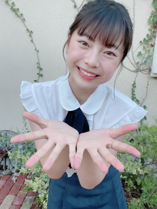 美咲華のTwitter画像10