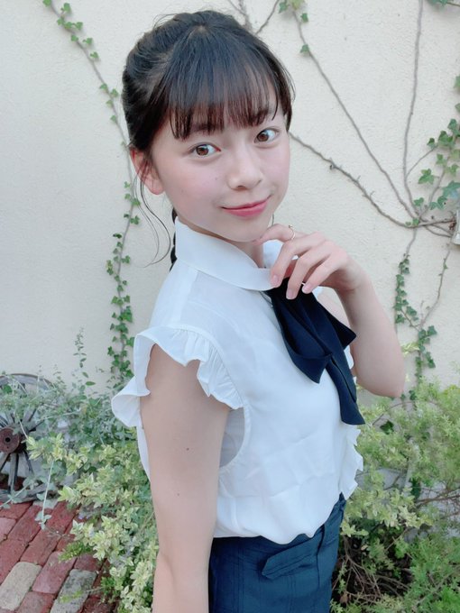 美咲華のTwitter画像7