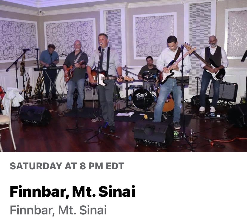 The Eddie Trap (@eddie_trap) on Twitter photo 