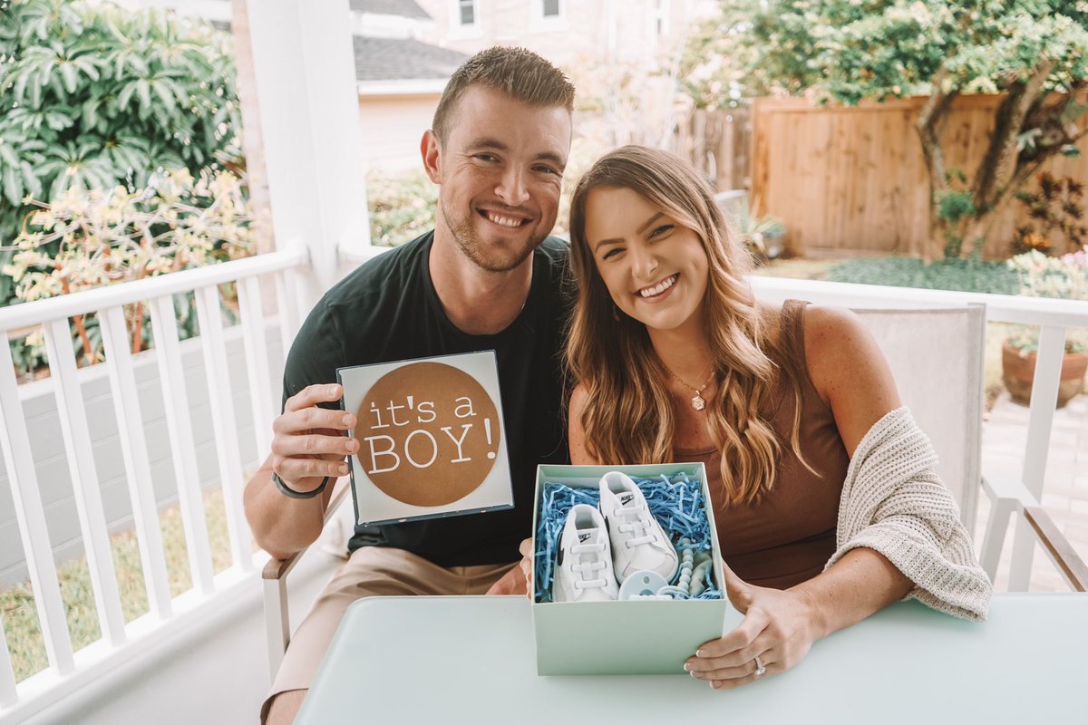 Jeffrey Springs tweet media