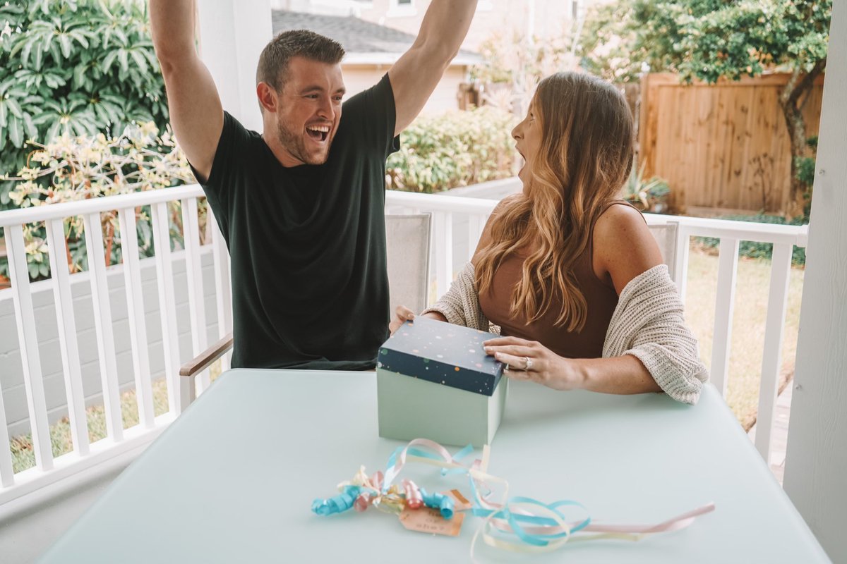 Jeffrey Springs tweet media