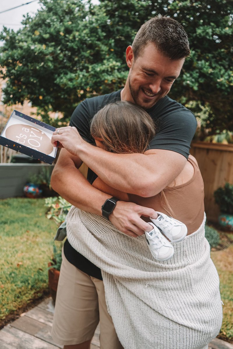 Jeffrey Springs tweet media