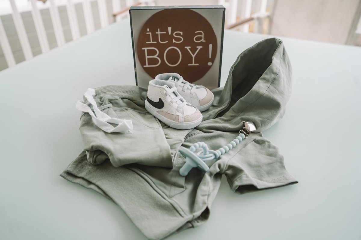 Jeffrey Springs tweet media