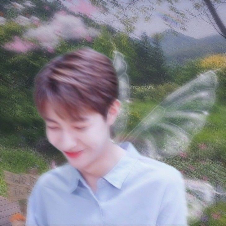 pagi semuaaa ˙Ⱉ˙