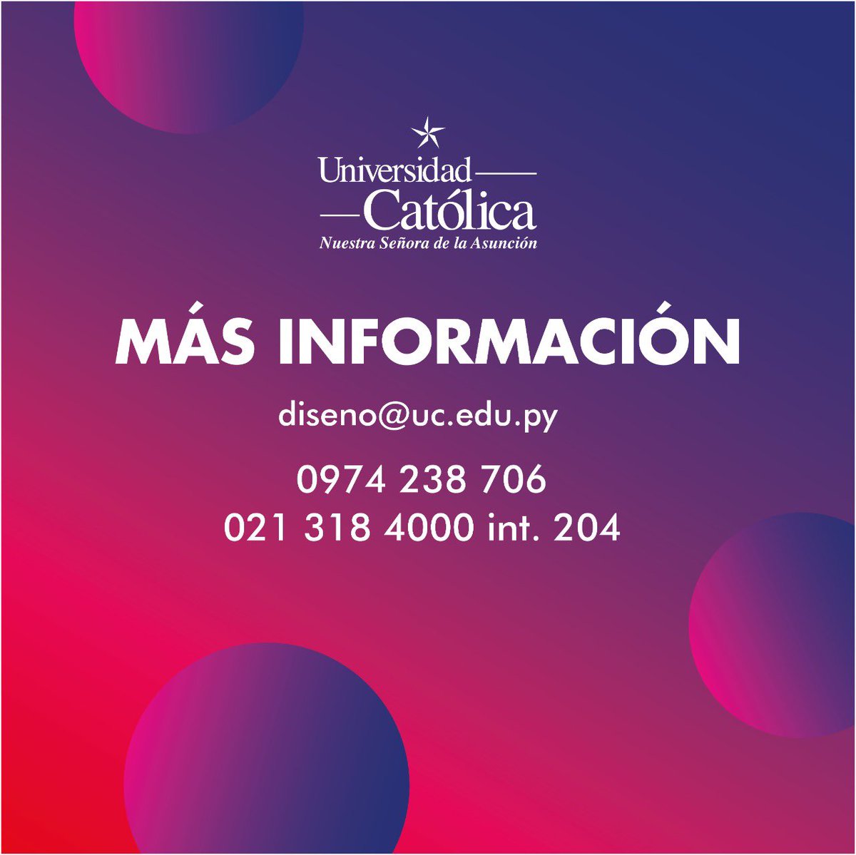 Descubrí tu Estrella tweet media