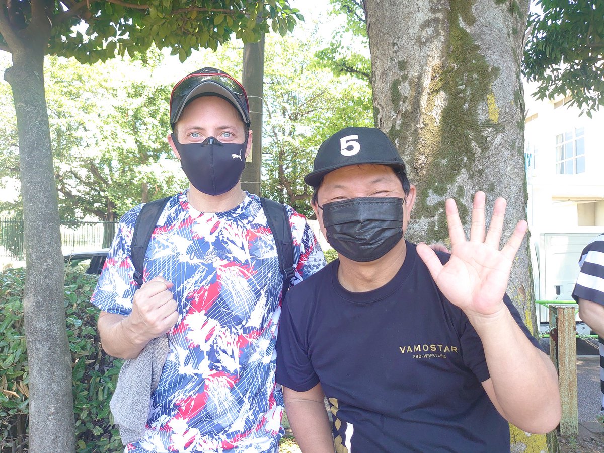 ジョナサンシガー Jonathansieger Twitter ジョナサンシガー Jonathansieger Twitter