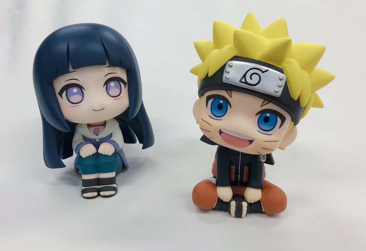 Naruto Boruto 原作公式 Naruto Kousiki Twitter Naruto Boruto 原作公式 Naruto Kousiki Twitter