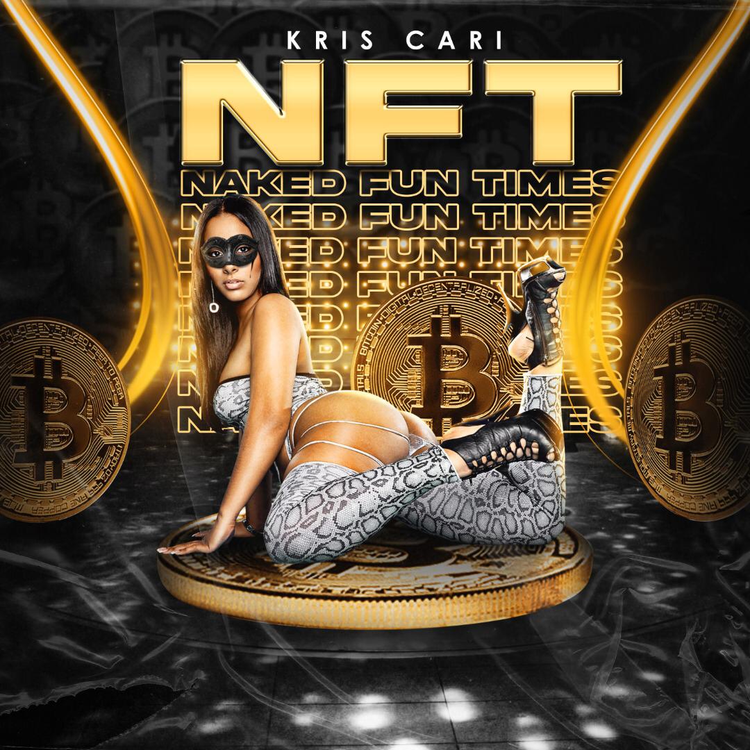 1FaceMusic1's tweet photo. #NFTdrops #NFT #NFTCommunity - New #single   exclusively as an NFT. https://t.co/Hb7oXKOZkN