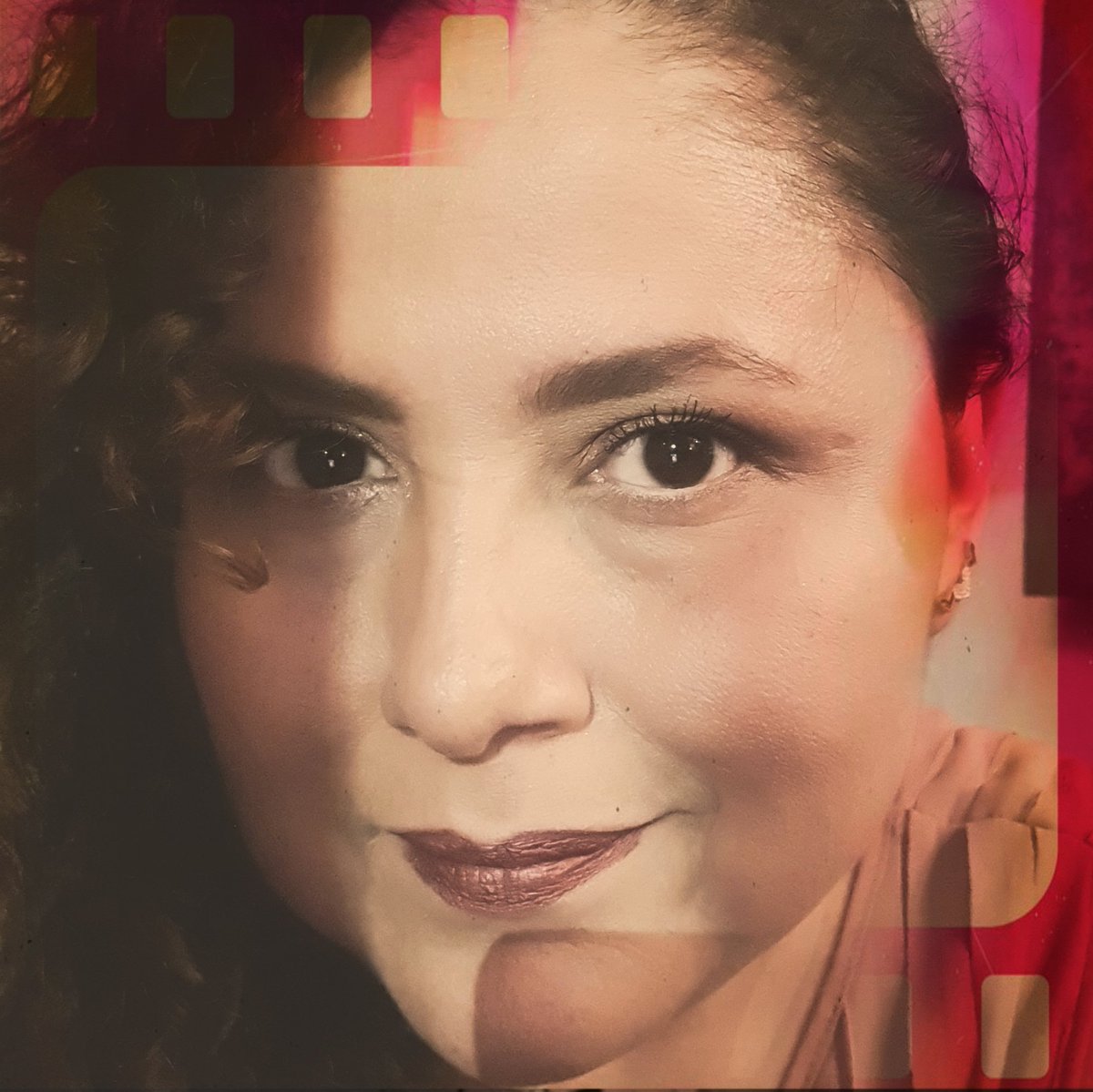 Noches especiales!!!