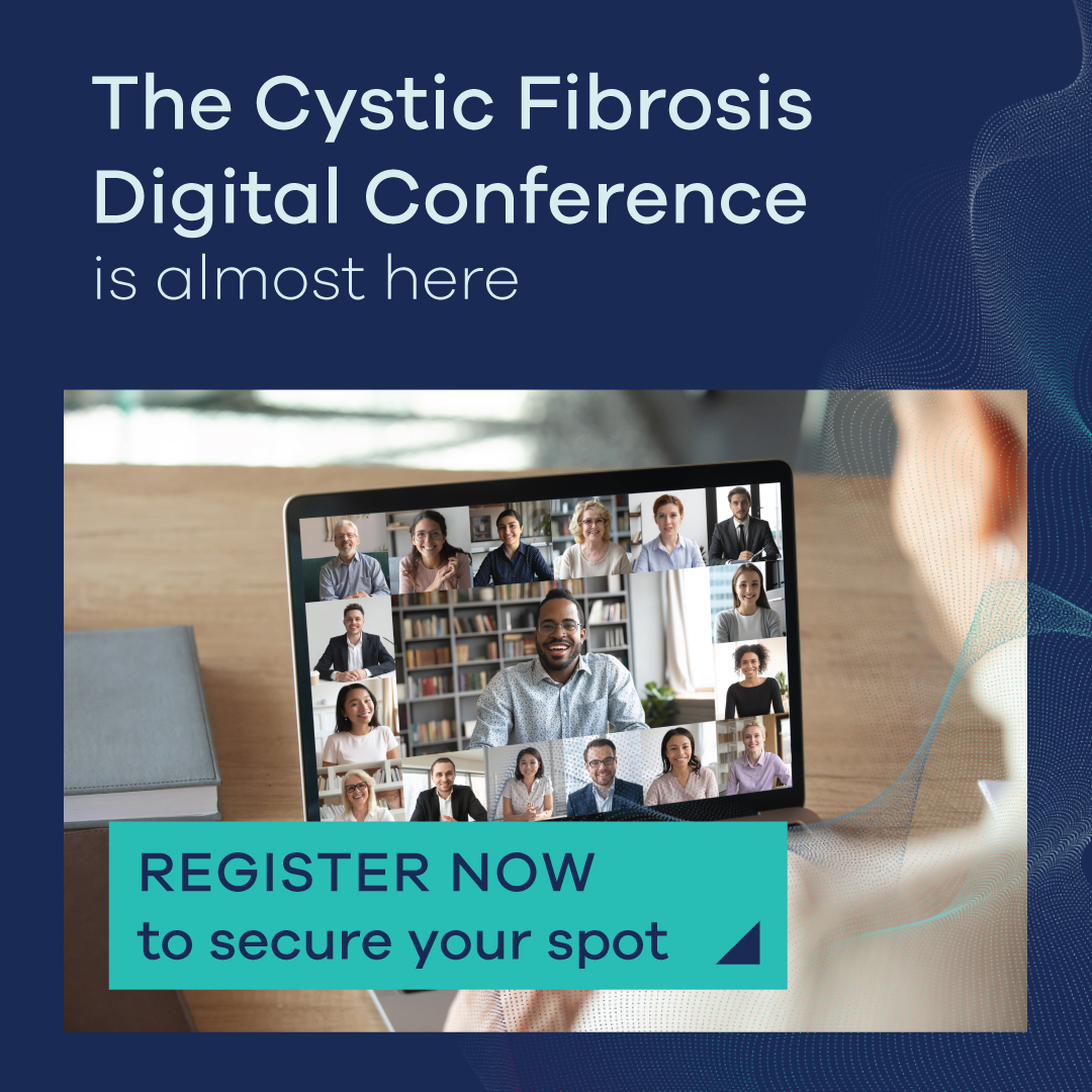 4DMedical tweet media