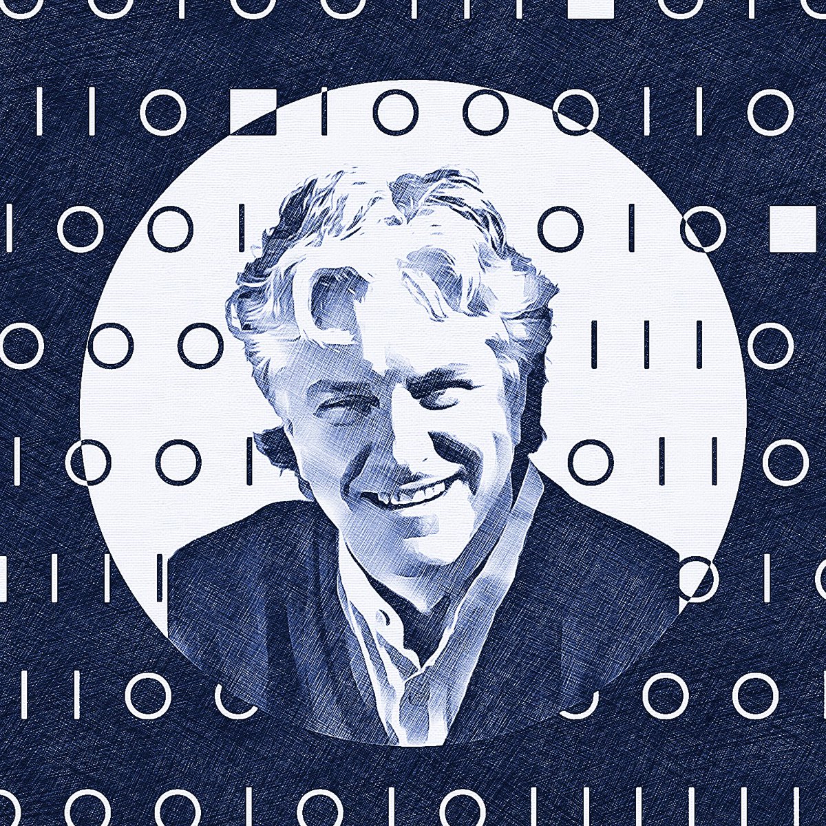 MarcBarasch's tweet image. The conference organizers designed this, so don’t laugh (or do). And no, I’m not proposing to be the shiba inu of a new coin. However, I WILL be  presenting a potentially revolutionary (IMHO) new enabling mechanism Green World Campaign is co-innovating to scale up regeneration.