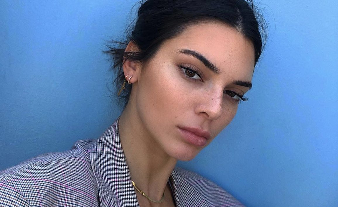 Facethetics (@Facethetics_J) / Posts / X