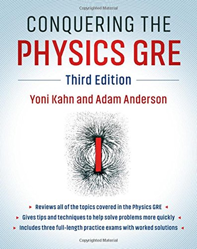Conquering the physics gre pdf free download episode download pc