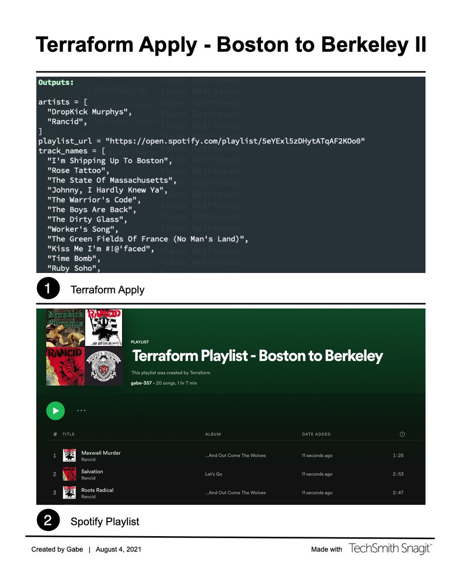 Gabe Maentz tweet media