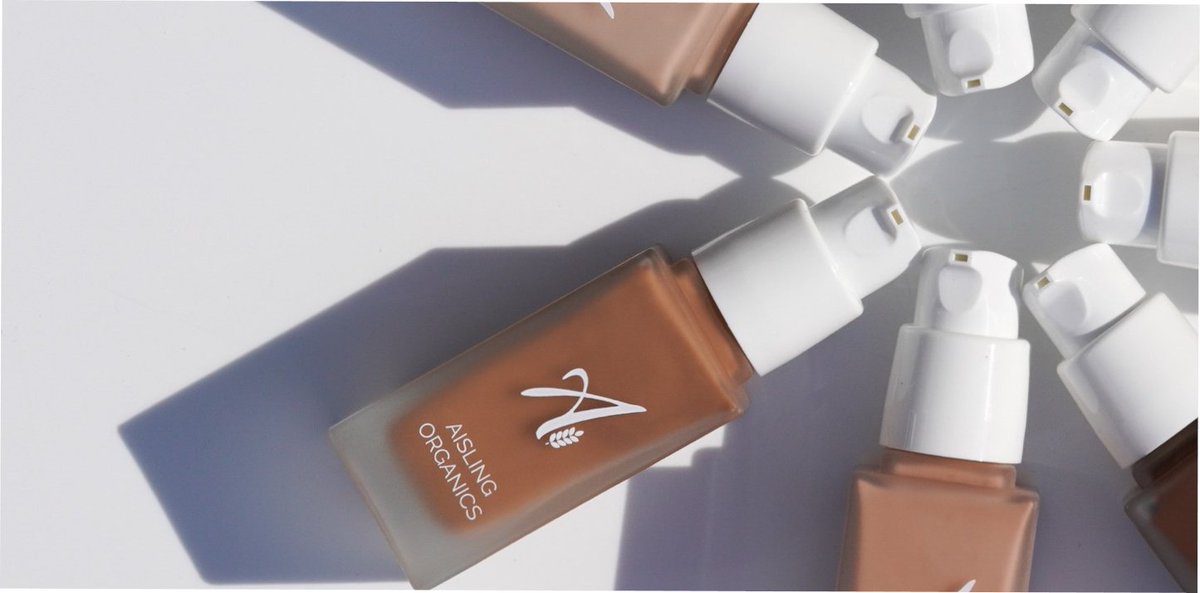 MIRA BEAUTY | Makeup & Skincare tweet media