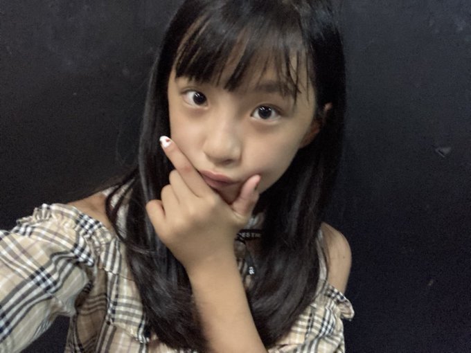 Twitterのコスプレ画像48