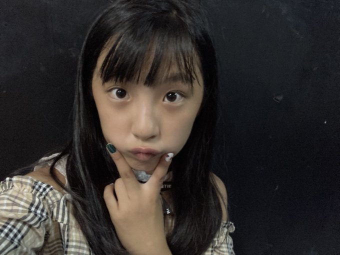 Twitterのコスプレ画像49