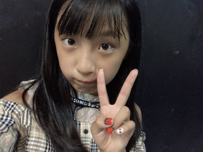 Twitterのコスプレ画像50