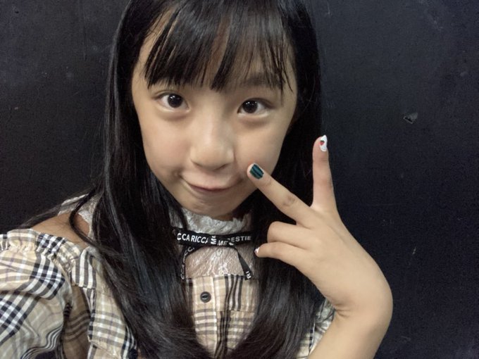 Twitterのコスプレ画像51