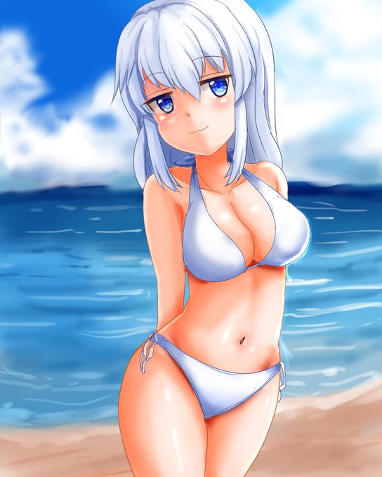 #画力変化ビフォーアフター 
←2020/09  →2021/07 