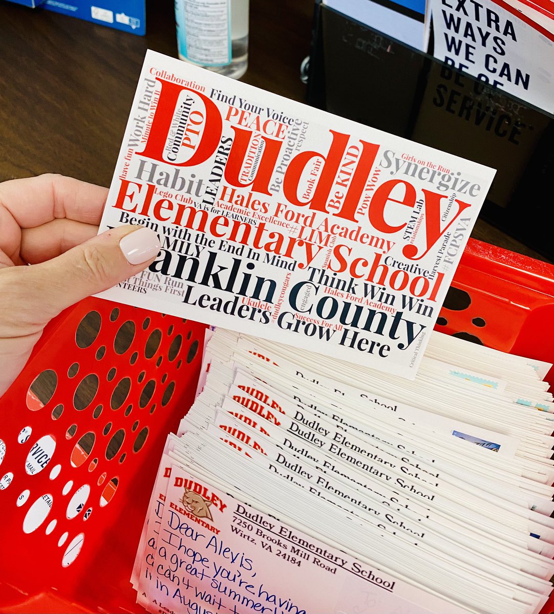 Dana Ayers Kelley tweet media