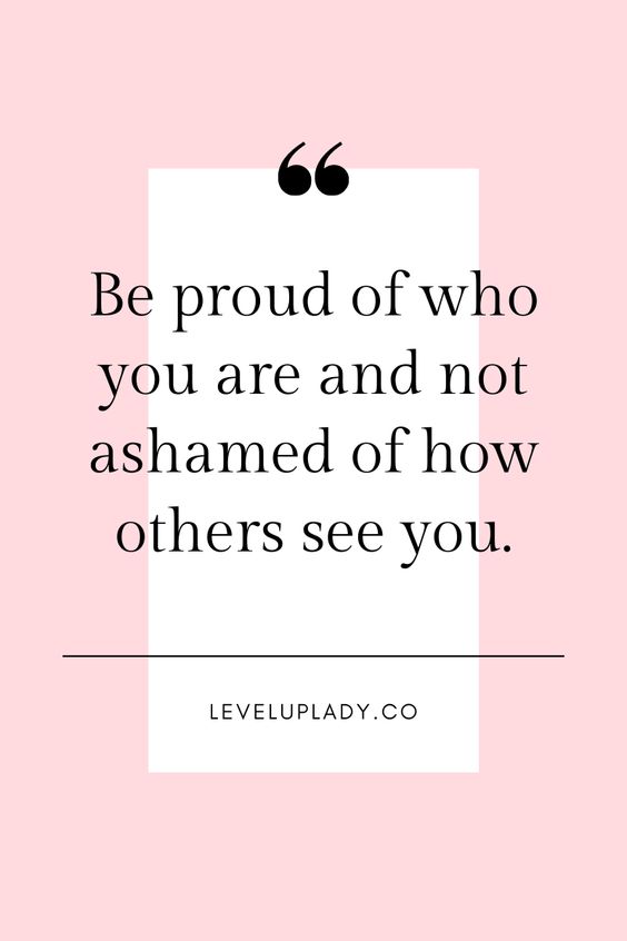 lfnIntimates's tweet image. 🖤