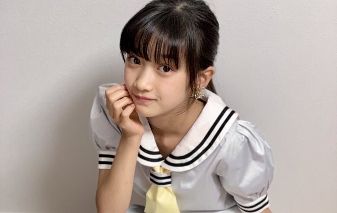 Twitterのコスプレ画像39