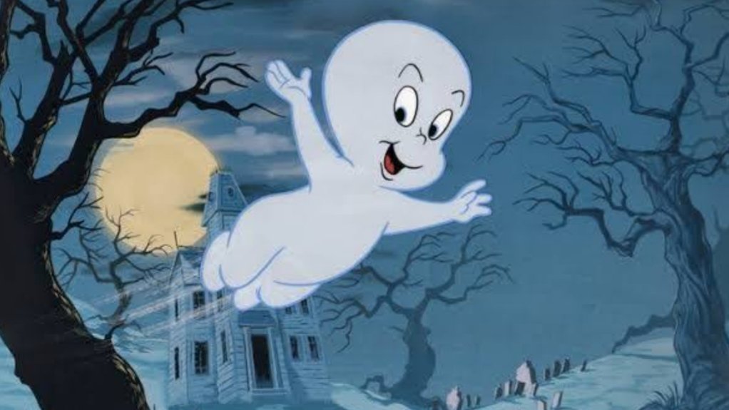 Миссис коулман особняк с привидениями. Много привидений. Реальные снимки привидений. Существуют ли приведения. Каспер привидение.