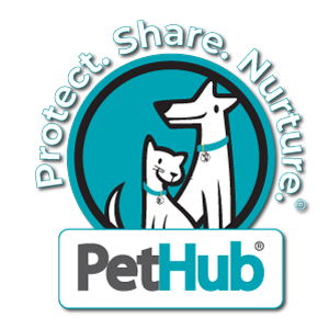 founding's tweet photo. .@PetHub (FI Seattle) wins Fan Favorite $5k award at Flywheel competition: https://t.co/7klZjkKO80 SyncFloor earns top prize
#SeattleStartups #PetStartups #FIworldwide https://t.co/57yyUDBrGl