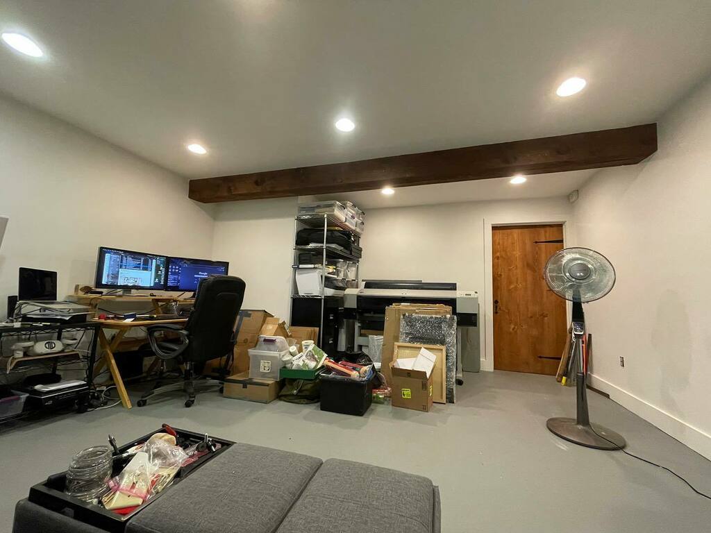 colingoldberg's tweet image. Progress.
#vtstudio instagr.am/p/CR41Dhyskys/