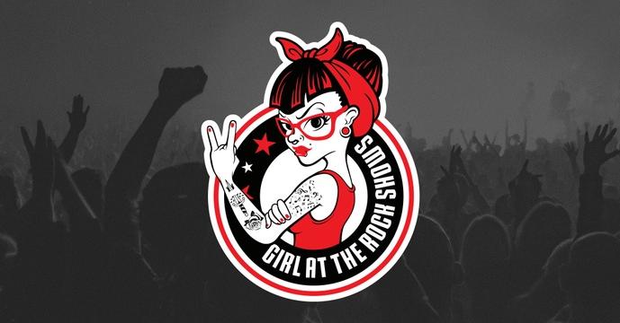 Enjoy this unconventional music review without much review of our music and a music interview with Jan from the band about anything but music 😅bit.ly/3zOJ2tA

We just love it <a href="/girlatrockshows/">GirlAtTheRockShows</a> 😉