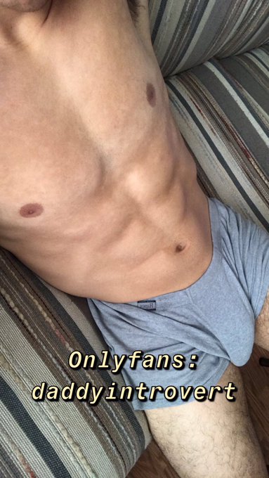 RT if you would like to sit on it ? https://t.co/0oDHBsYY6y