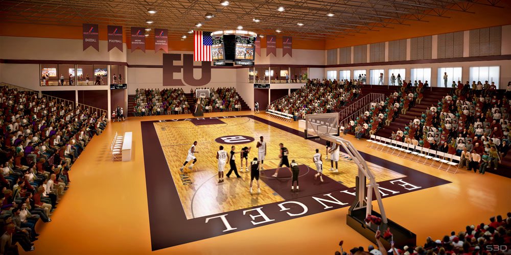 JUdoumoh's tweet photo. After a great talk, I am blessed to receive my third scholarship offer from Evangel University. Thank you  @CoachBertCapel @EvangelMBB @TulsaHawks @TulHawksRecruit @coachwakley73 @CNQR_hoops https://t.co/GGhEFpW18T