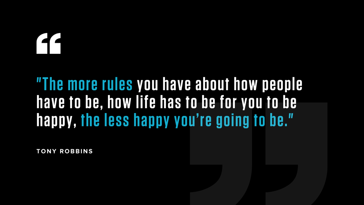 TonyRobbins's tweet image. 