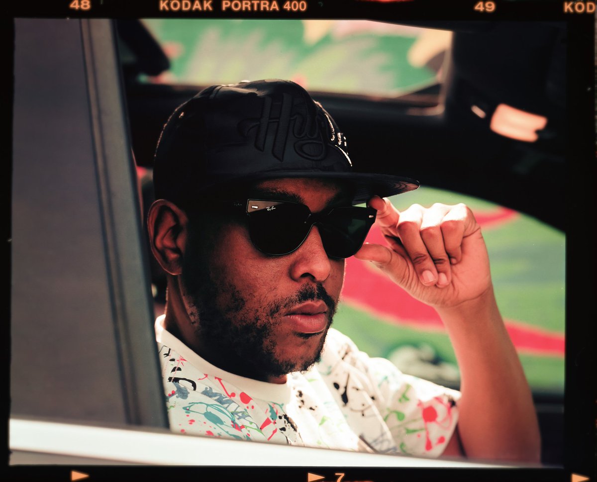 MrMillz86's tweet photo. 📷👀😁💯🌞🌡️ https://t.co/2rvTZmR5Ej