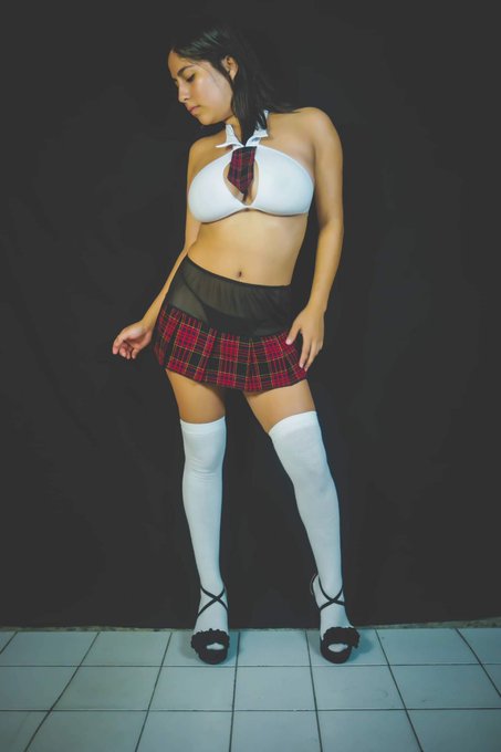 3 pic. Hola mis amores como están que tengan un hermoso día aquí les dejo estas fotografías espero les
