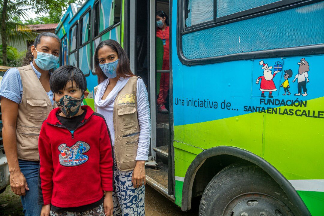 Panabus Oficial tweet media