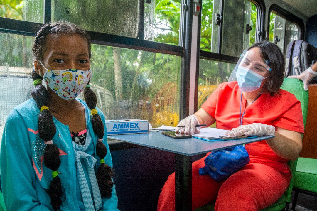 Panabus Oficial tweet media