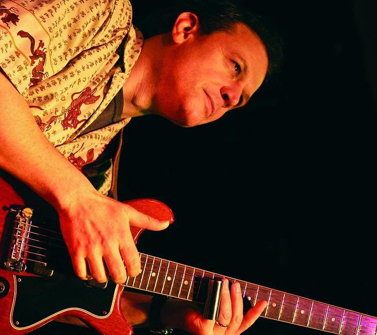 guiltandcompany's tweet photo. 🎶 TONIGHT LIVE 🎶
July 28
7pm - Scott Verbeek
8:30pm - Nigel Mack
#ScottVerbeek
#NigelMack
#musiceverynight https://t.co/f0KfNONBoK
