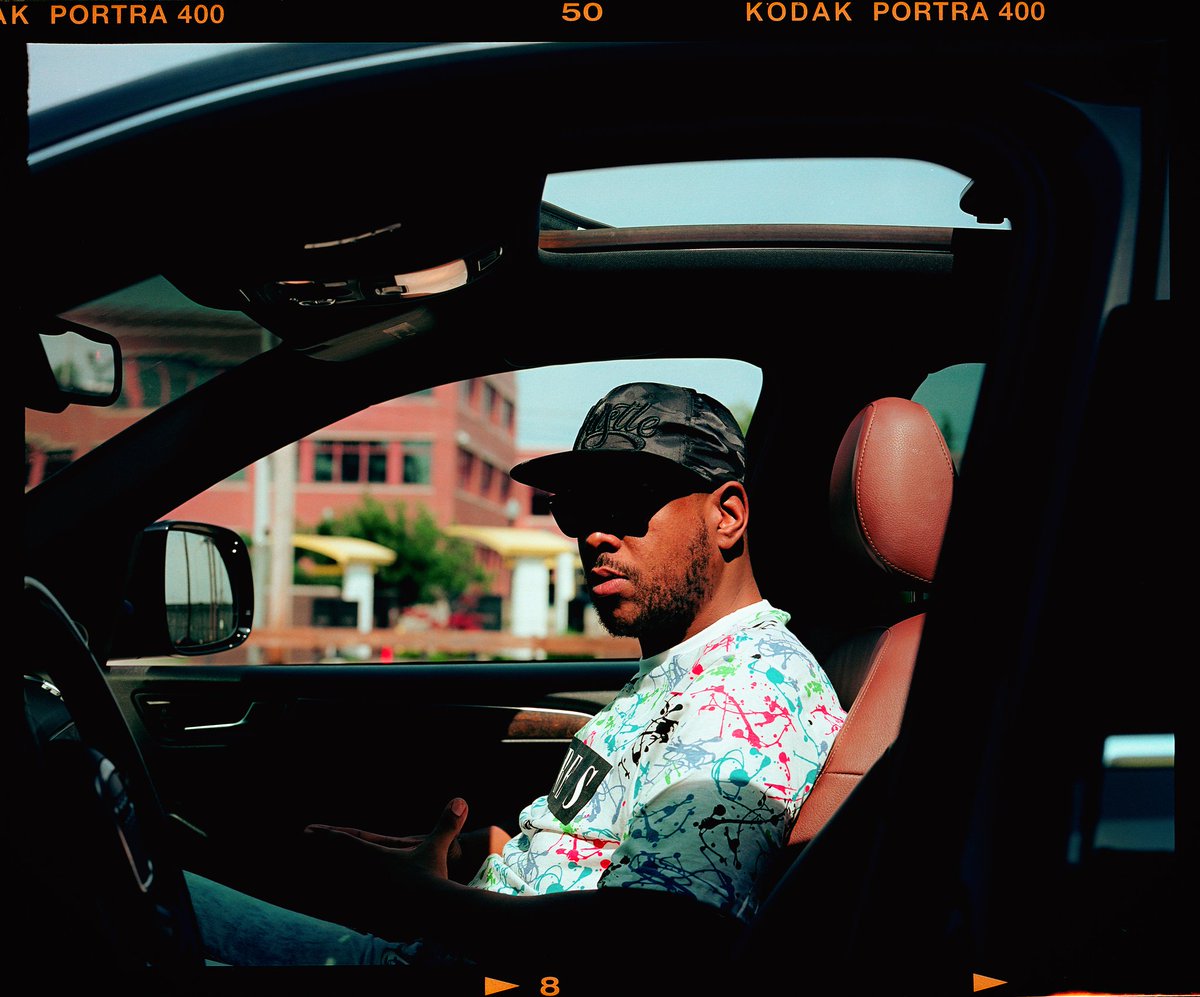 MrMillz86's tweet photo. 📷📷📷 https://t.co/uyUYdEB7Di