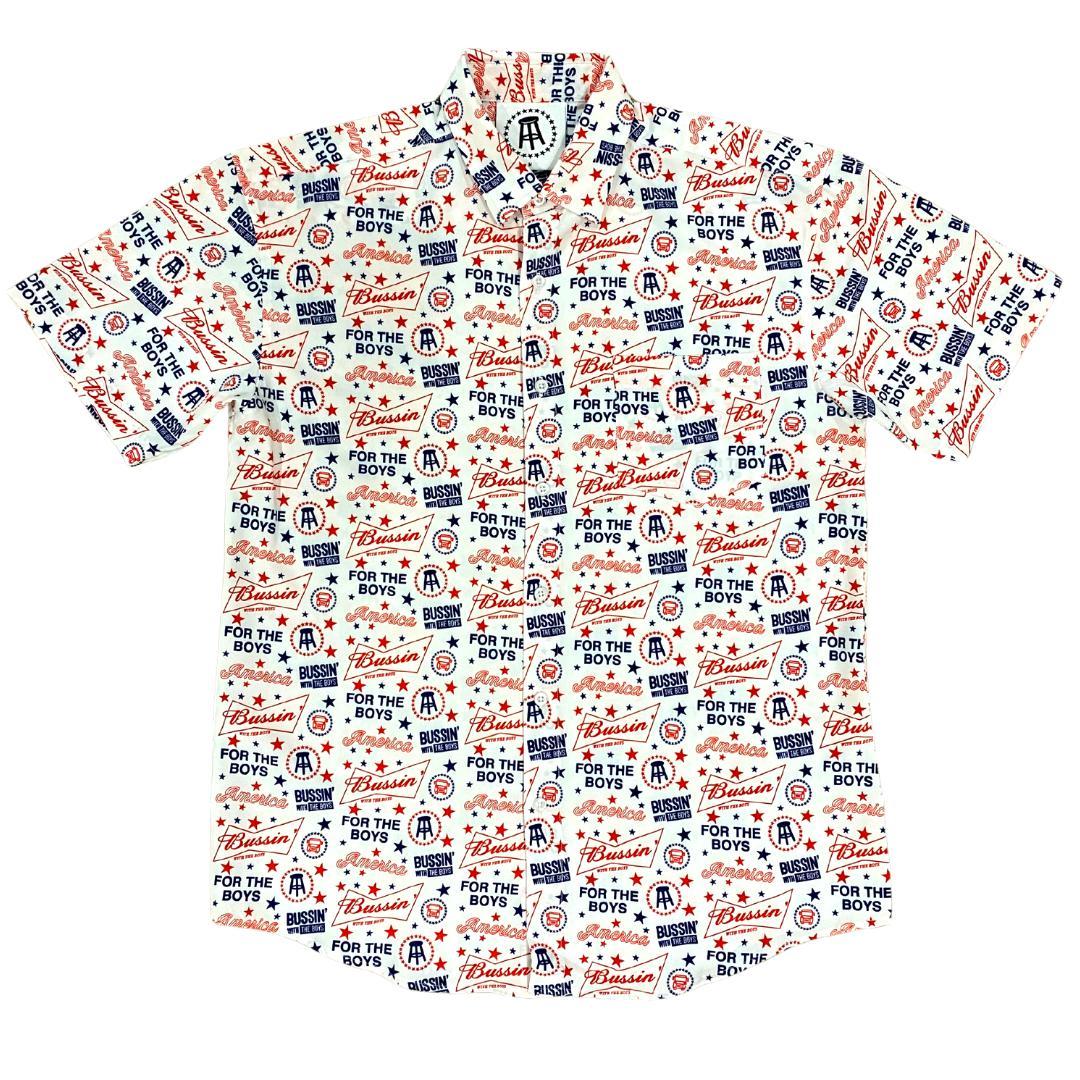 BussinWTB's tweet photo. 🚨 MERCH ALERT 🚨

A couple pieces we've been teasing are finally in the shop! RT for a chance to WIN ONE OF EACH

https://t.co/Ad9TimuNgV https://t.co/yHCyiQDi7I