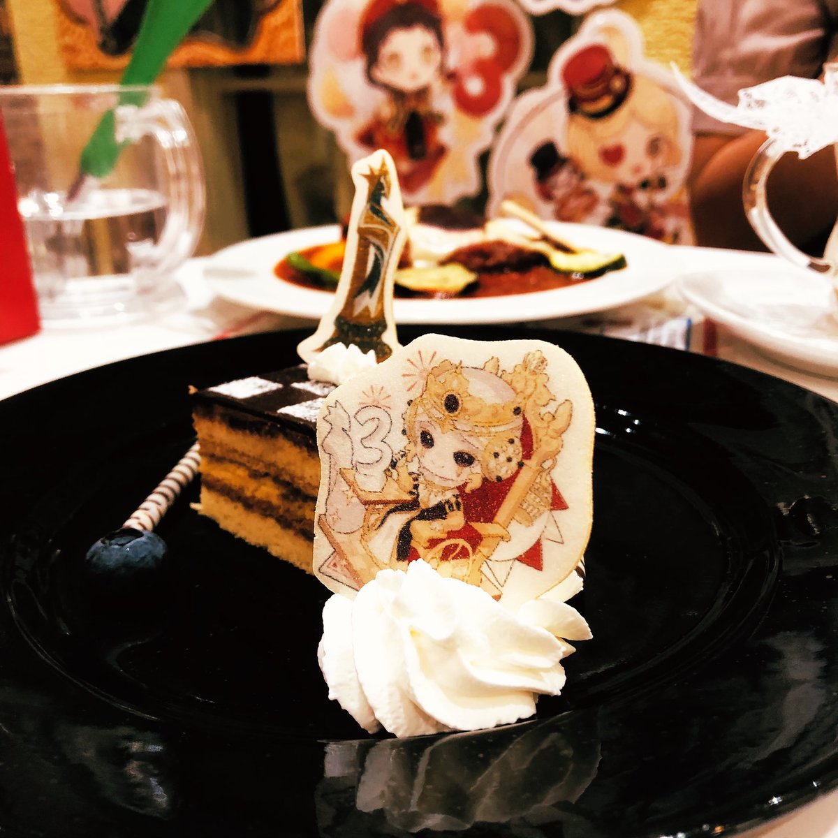 みんなの スイーツパラダイス ケーキ 口コミ 評判 食べたいランチ 夜ごはんがきっと見つかる ナウティスイーツ