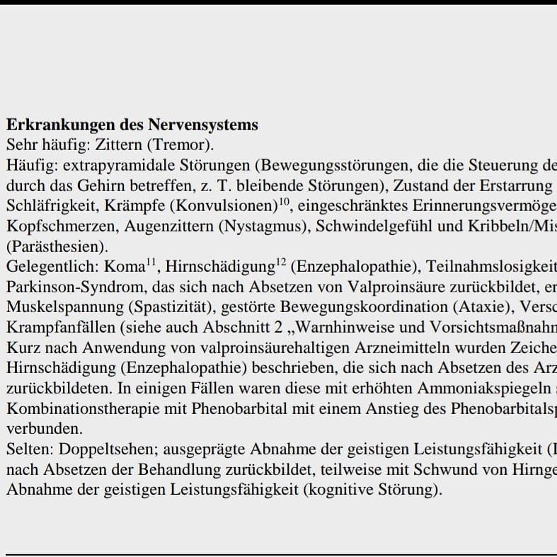 H_Bargmann's tweet photo. Weshalb ich mich gegen #COVID impfen lasse?

Ich habe mir das Wohl wissentlich gut überlegt und bin zu dem Entschluss gekommen, dass die Häufigkeit der Nebenwirkungen von der Impfung deutlich geringer sind, als die meiner Medikamente, die ich dauerhaft einnehmen muss.Lest selbst. https://t.co/PflCPsrHaW