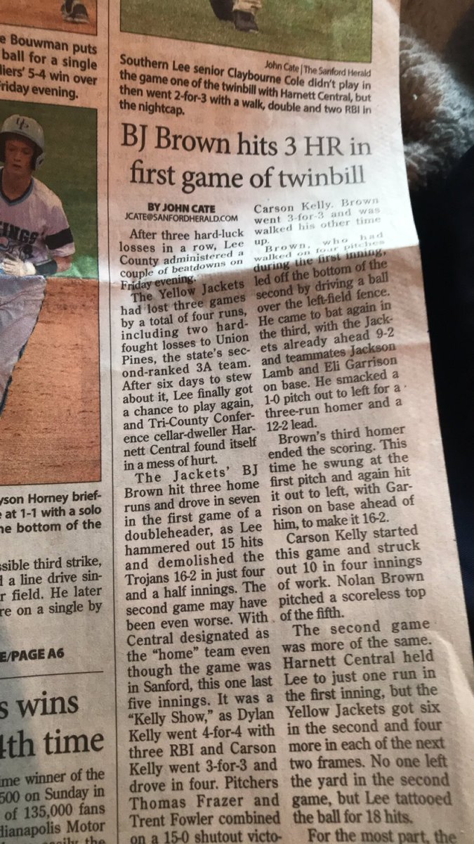 BJ barrel’s tweet media