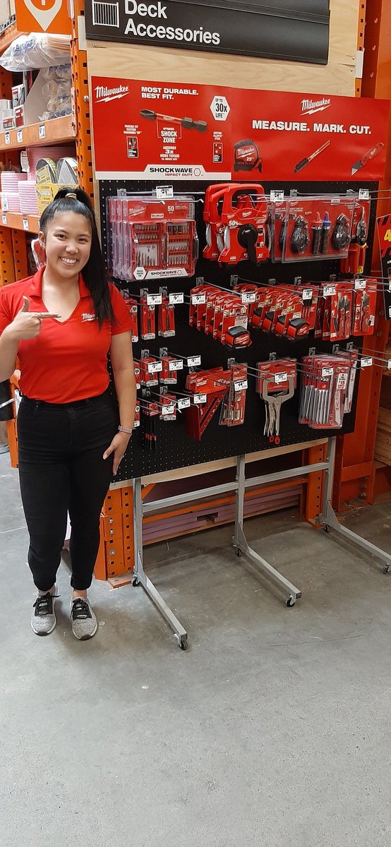 #Distrct53 #ferociou4416 #pacnorthproud This is what happens when you have strong partnerships with vendors. I told them we need to improve our PTA #'s. Amazing.