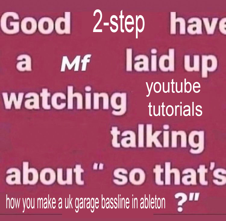 physical therapy tweet media