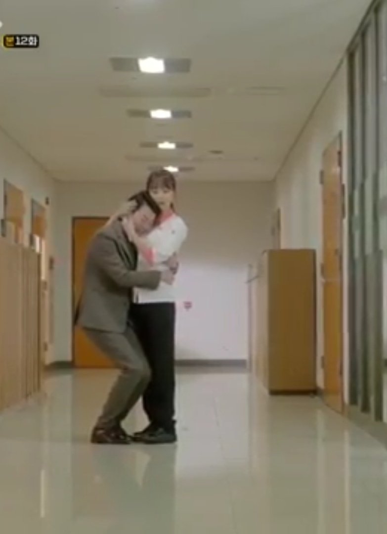 Böyle seven oldu da biz mi sevmedik hacı:/