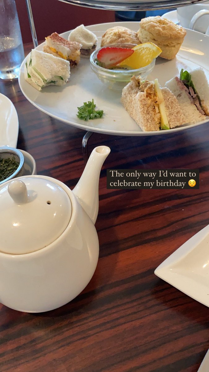 steepsiprepeat's tweet image. 😌🎉