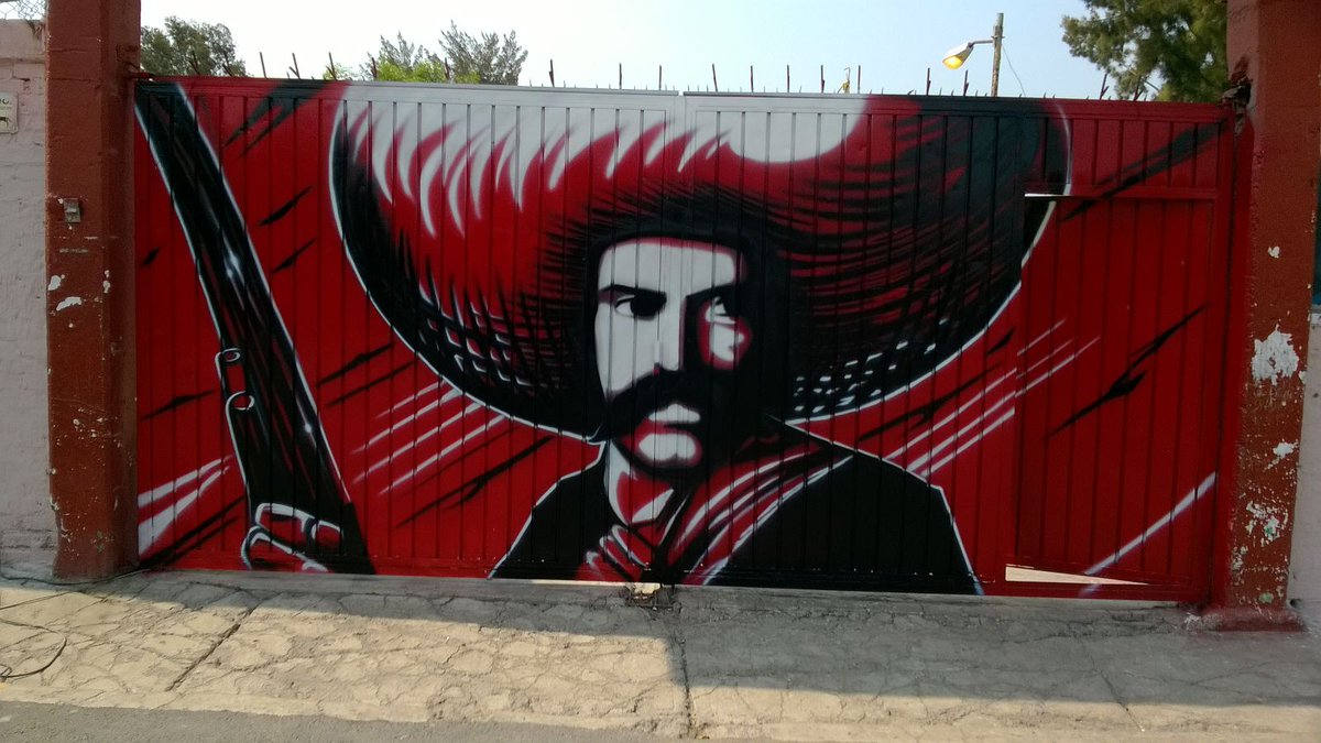 LizzethCA1's tweet photo. Muchas son las necesidades que tienen las escuelas del oriente del @Edomex #CEDEMPueblo urge la atención a las demandas de los compañeros que merecen su basificación pues cumplen con los requisitos de ley @alfredodelmazo @TinocoGRogelio  ¡Solución a la demanda laboral! #Sec587 https://t.co/04OjbUqGKC
